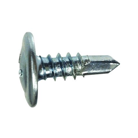 1 sheet metal screw|1 2 self tapping bolts.